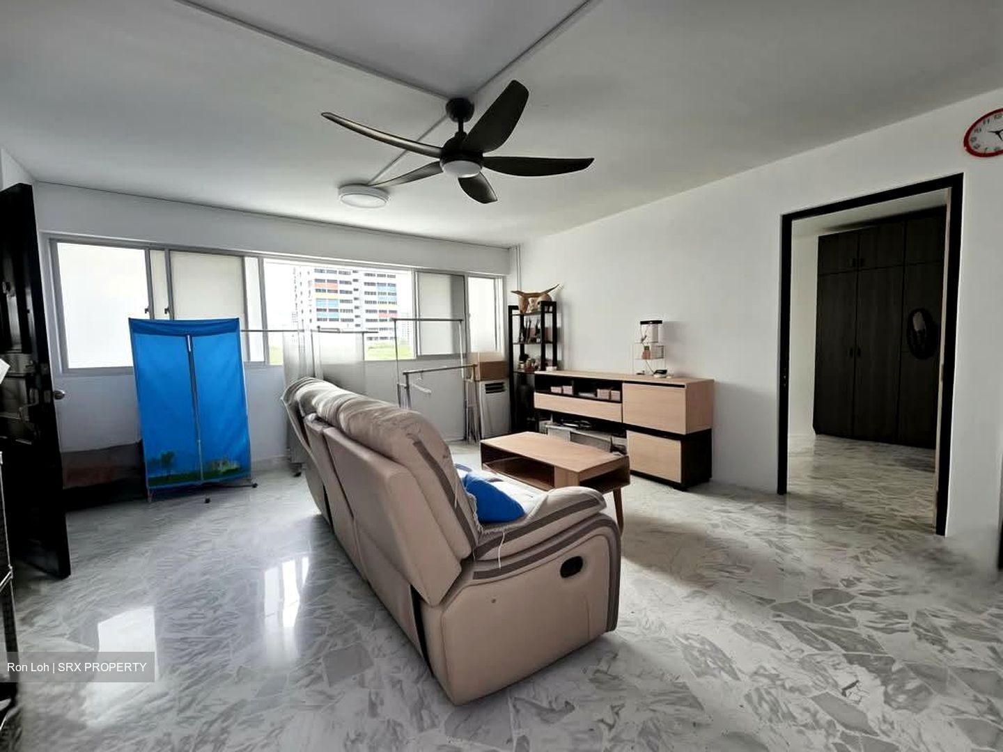Blk 42 Bedok South Parkview (Bedok), HDB 4 Rooms #605221231
